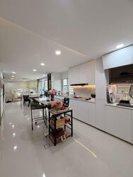 Gerald Drive (D28), Semi-Detached #567342331
